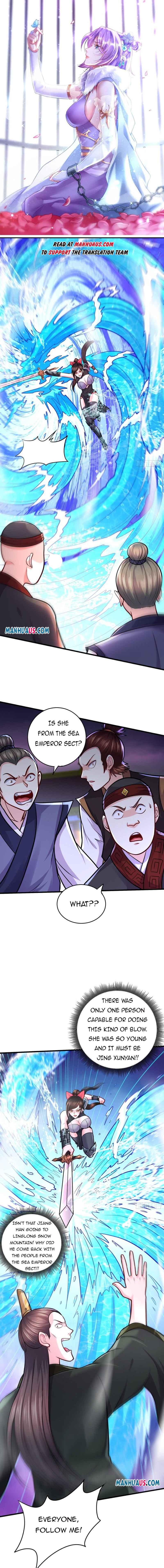 Page 1 of Chapter 216