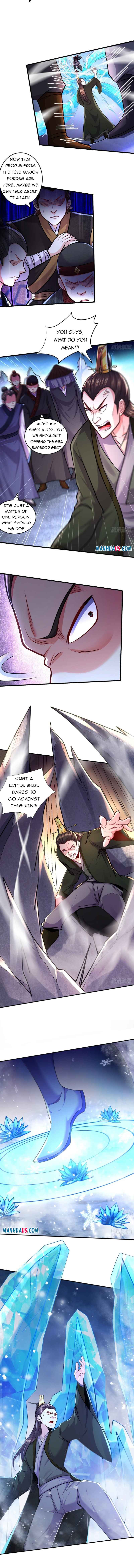 Page 2 of Chapter 216