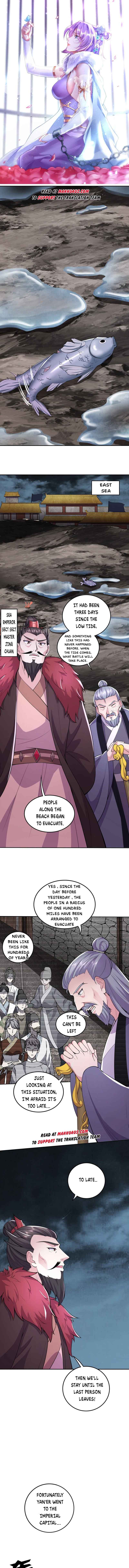 Page 1 of Chapter 217