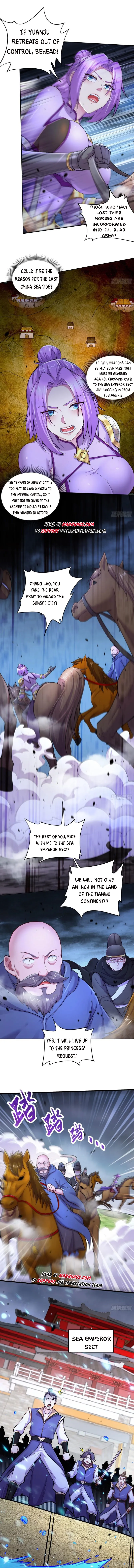 Page 2 of Chapter 219