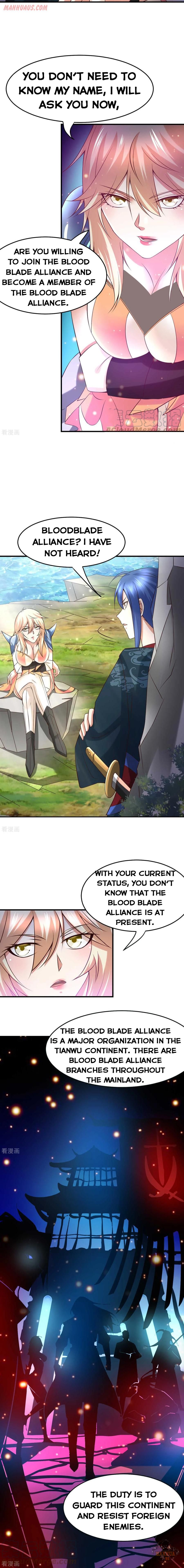 Page 3 of Chapter 21