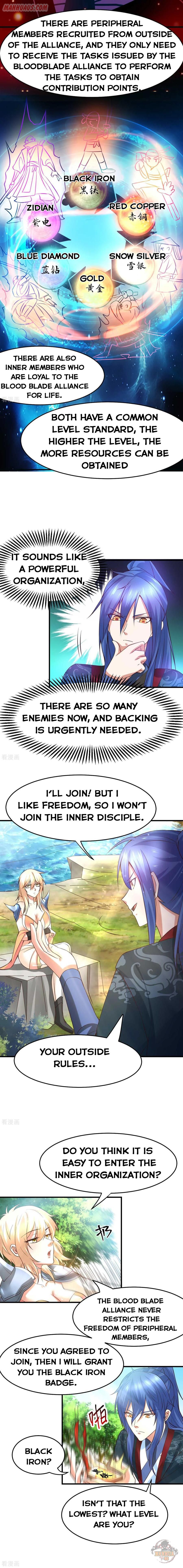 Page 4 of Chapter 21