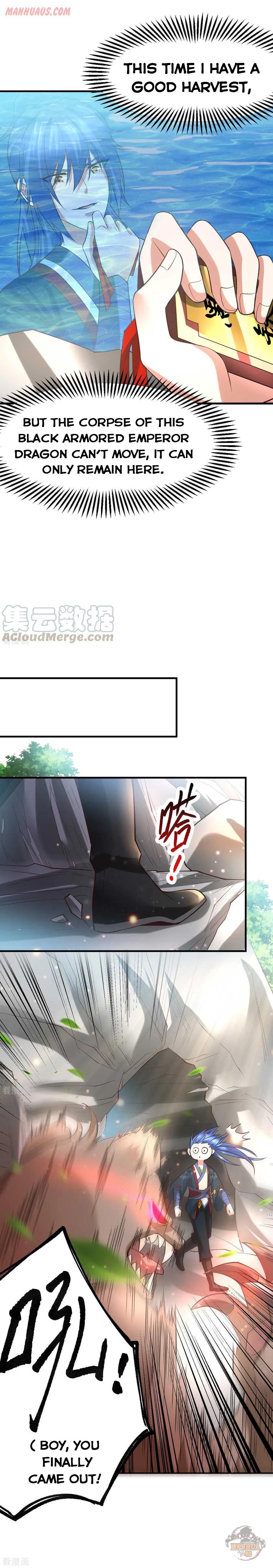 Page 6 of Chapter 21