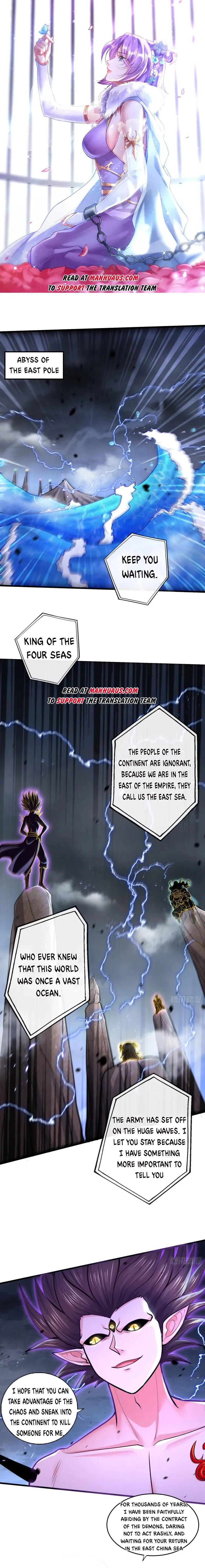 Page 1 of Chapter 220