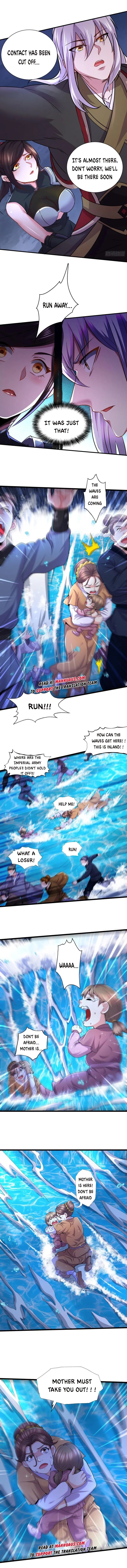 Page 5 of Chapter 220