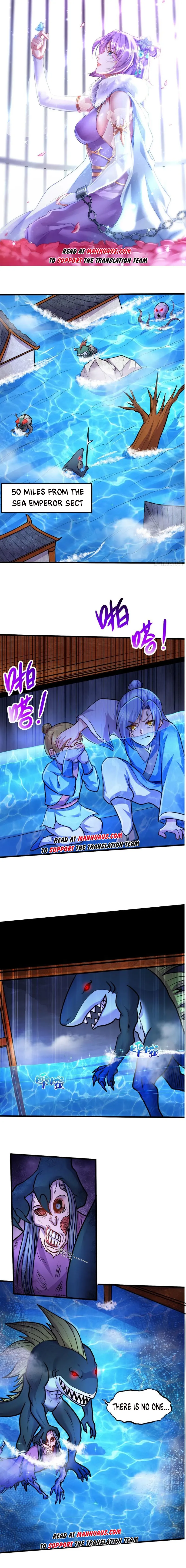 Page 1 of Chapter 221