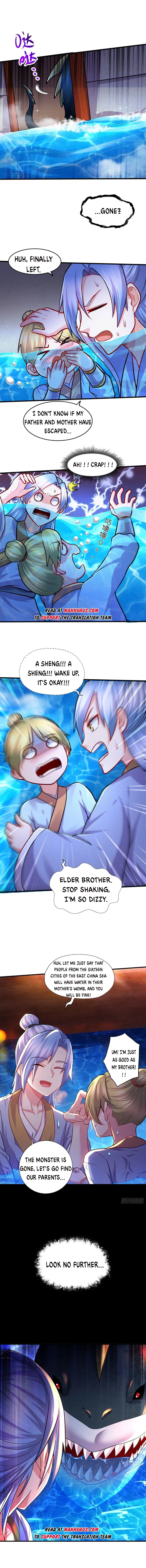 Page 2 of Chapter 221
