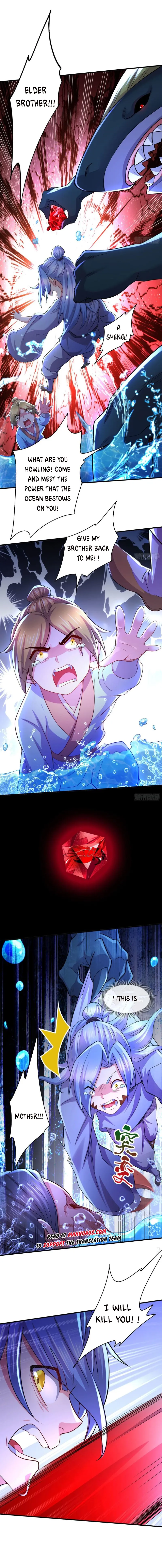 Page 3 of Chapter 221
