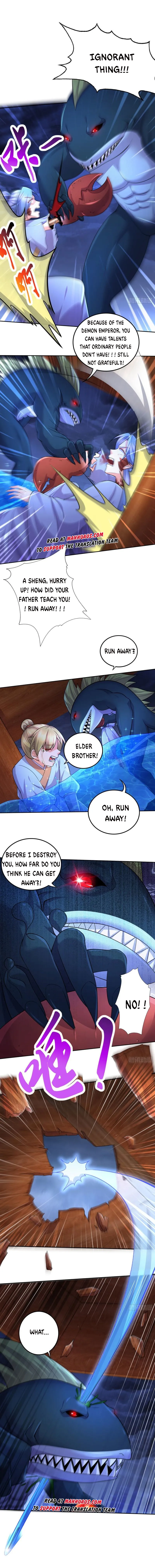 Page 4 of Chapter 221