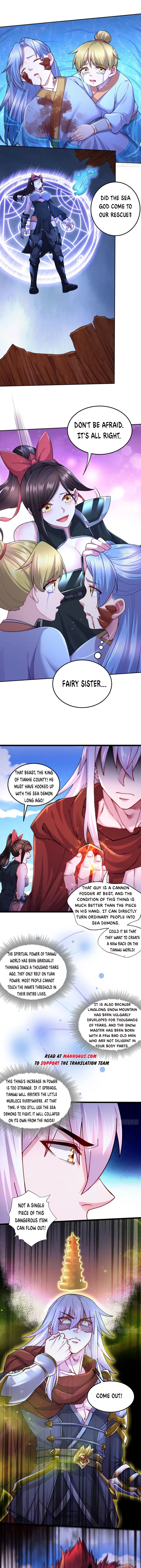 Page 5 of Chapter 221