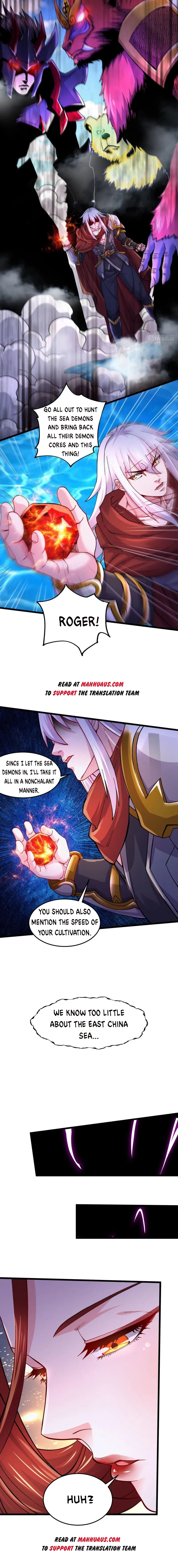 Page 6 of Chapter 221