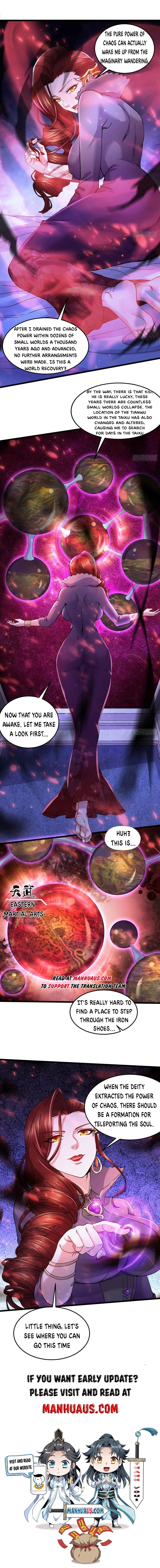 Page 7 of Chapter 221