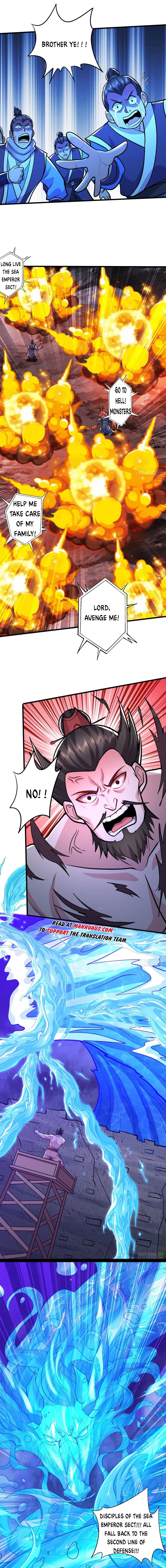 Page 3 of Chapter 222