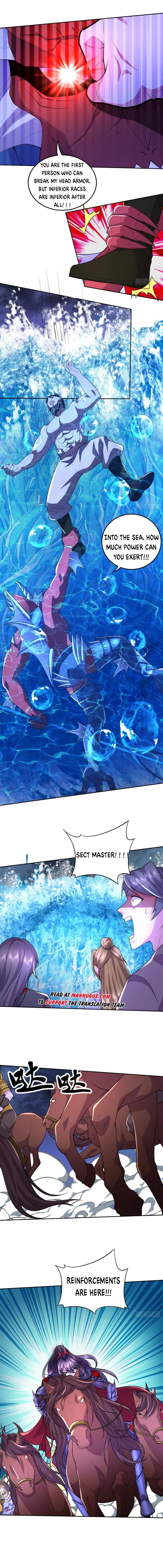 Page 5 of Chapter 222