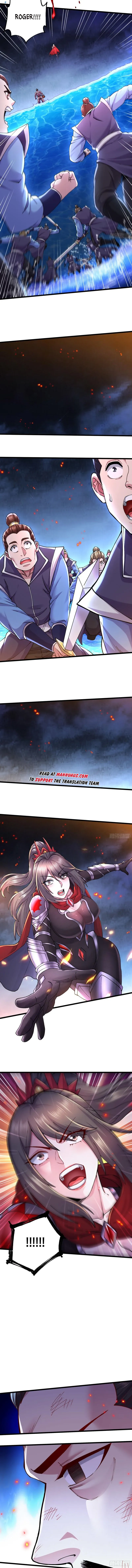 Page 7 of Chapter 222