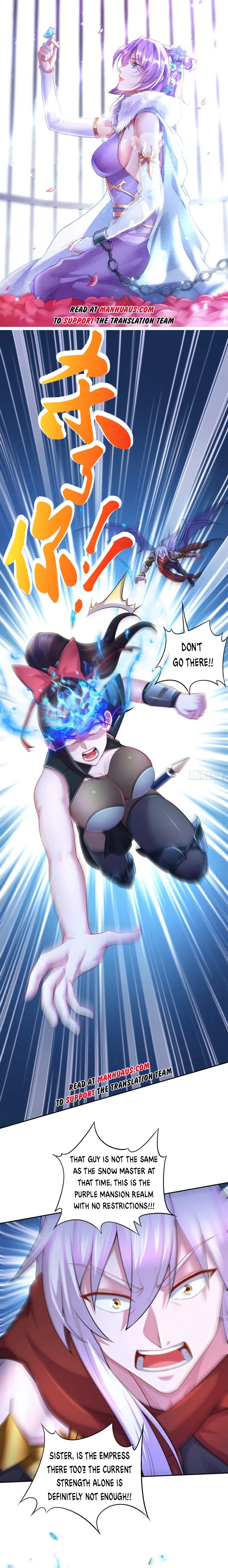 Page 1 of Chapter 223