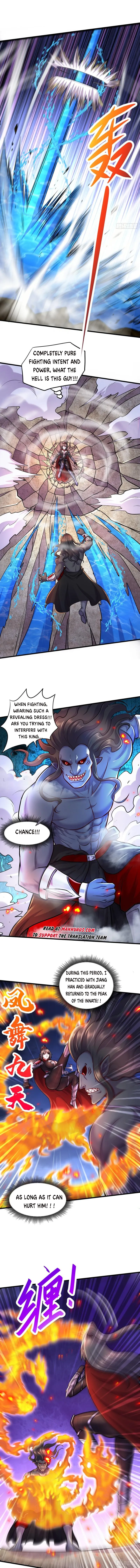 Page 4 of Chapter 223