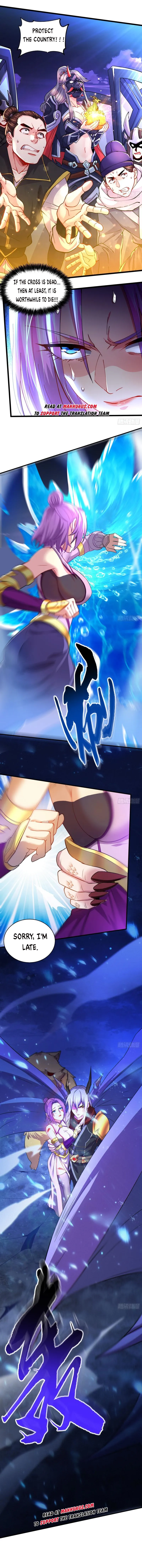 Page 6 of Chapter 223