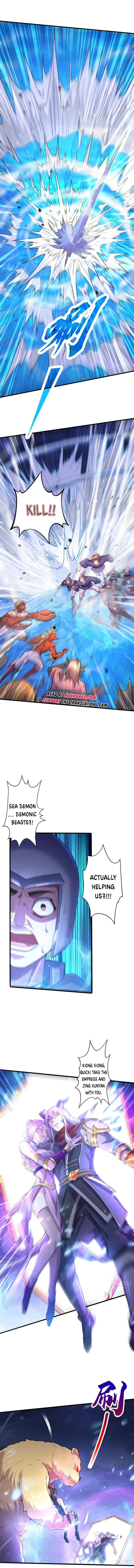 Page 3 of Chapter 224