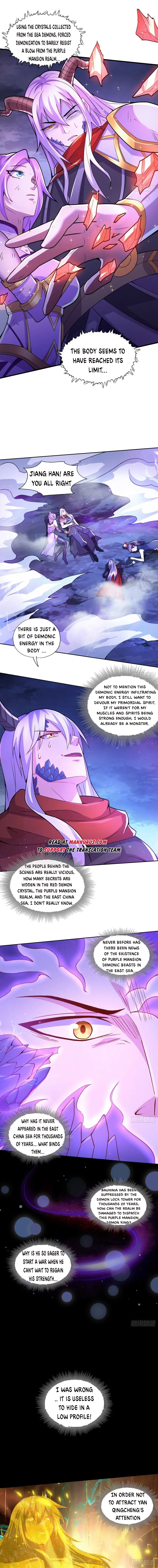 Page 4 of Chapter 224