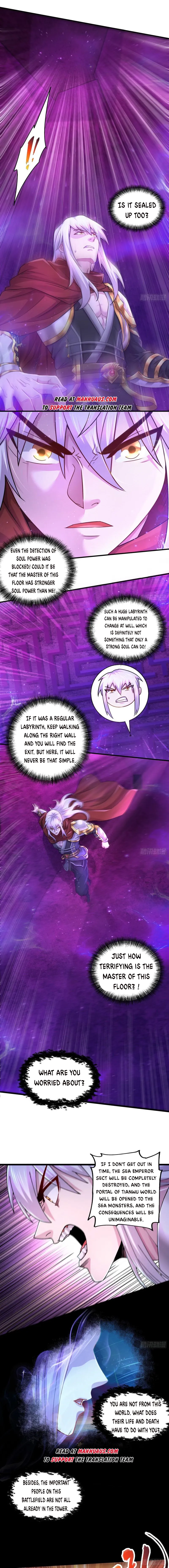 Page 2 of Chapter 225
