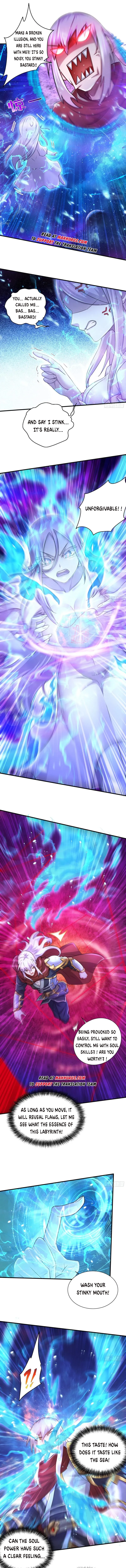 Page 4 of Chapter 225