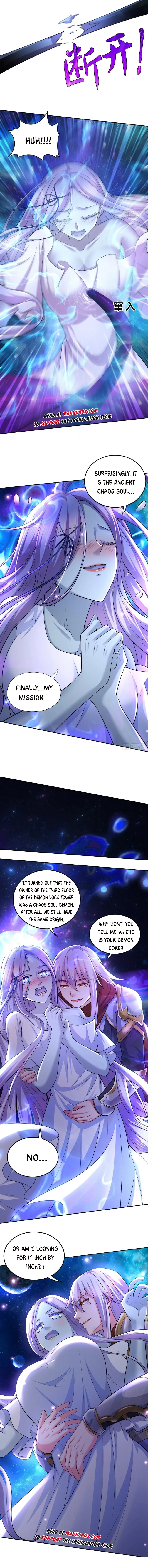 Page 6 of Chapter 225