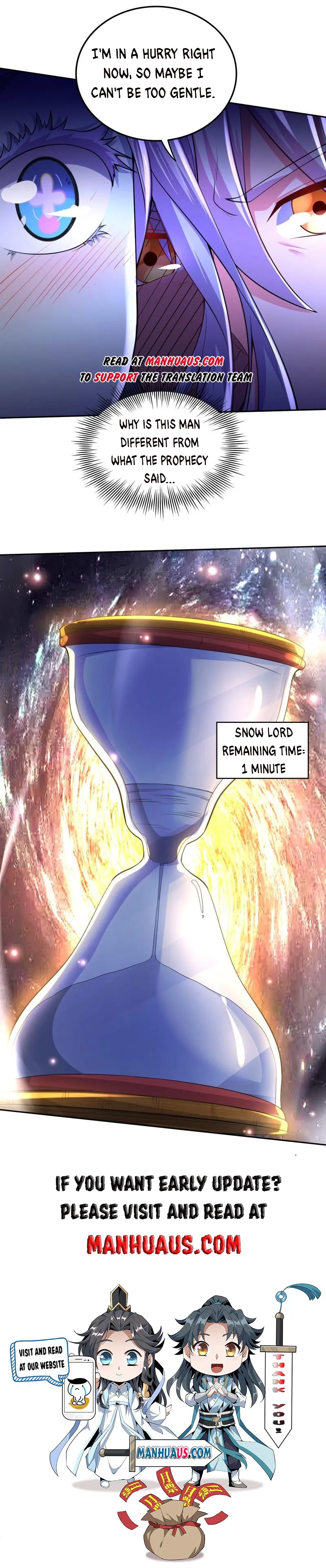 Page 7 of Chapter 225