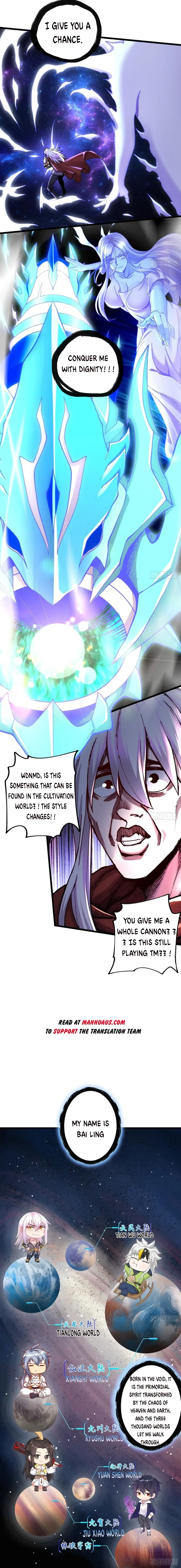Page 2 of Chapter 226