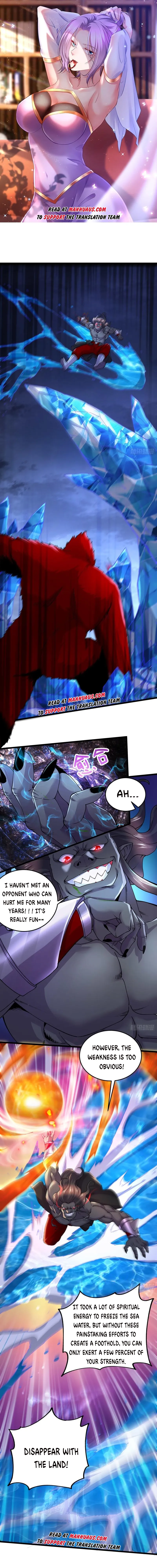 Page 1 of Chapter 227