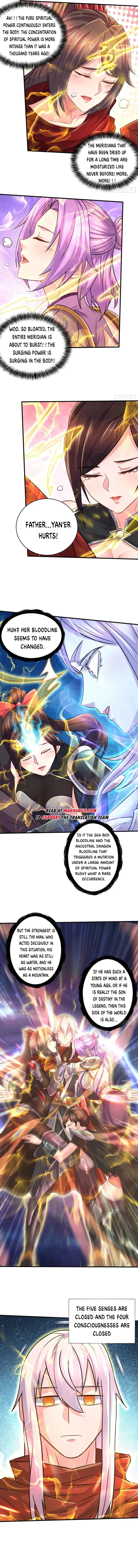 Page 6 of Chapter 227