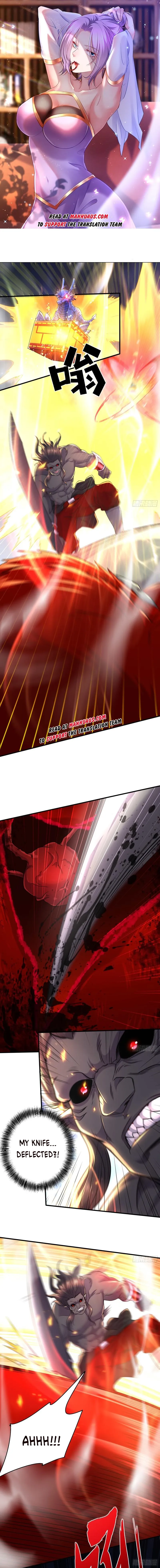 Page 1 of Chapter 228
