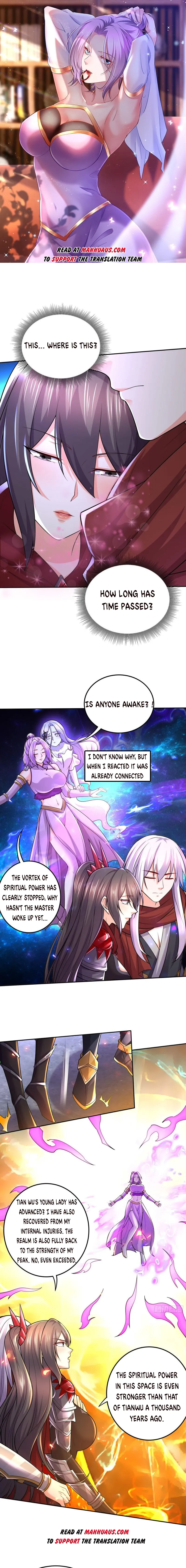 Page 1 of Chapter 229