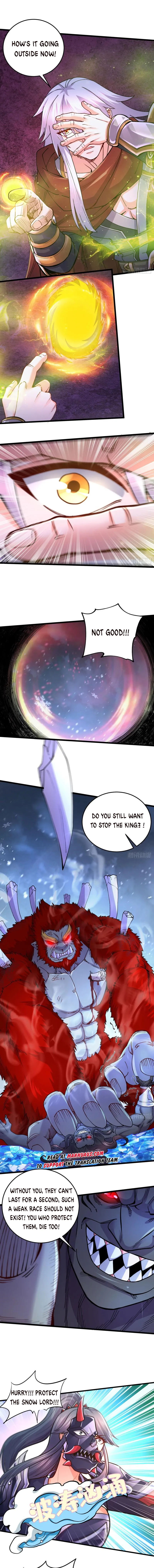 Page 4 of Chapter 229