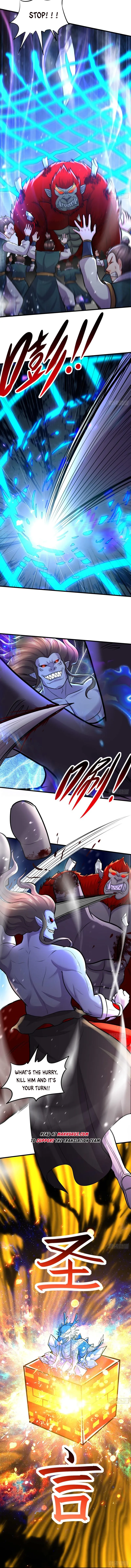 Page 5 of Chapter 229
