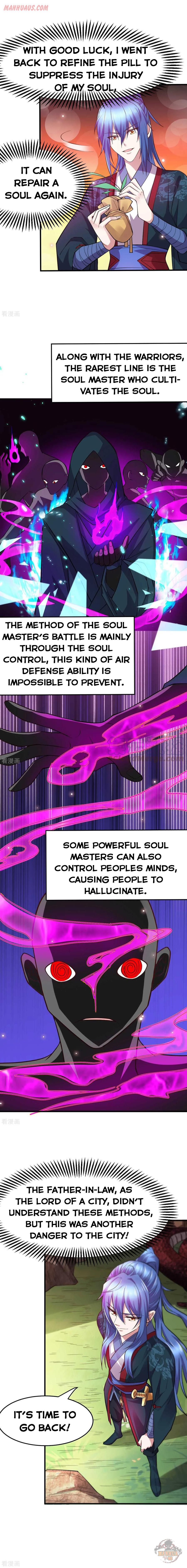 Page 2 of Chapter 22