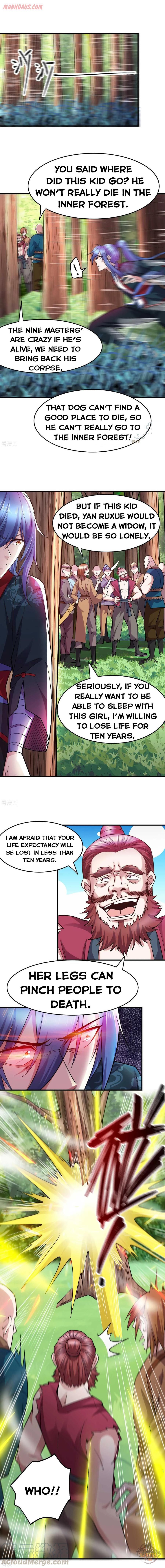 Page 3 of Chapter 22
