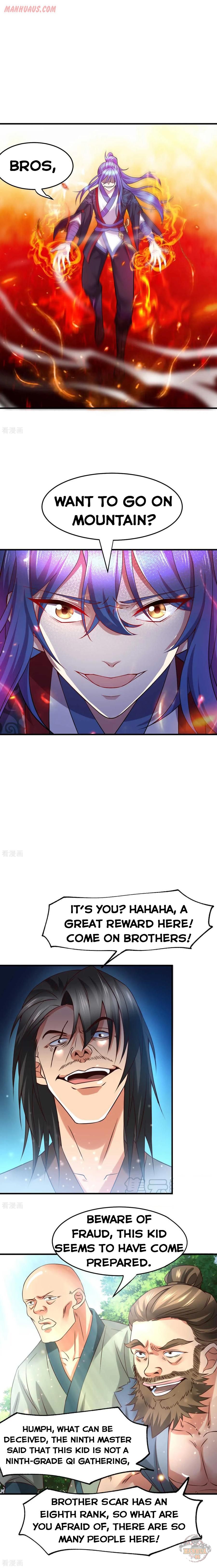 Page 4 of Chapter 22