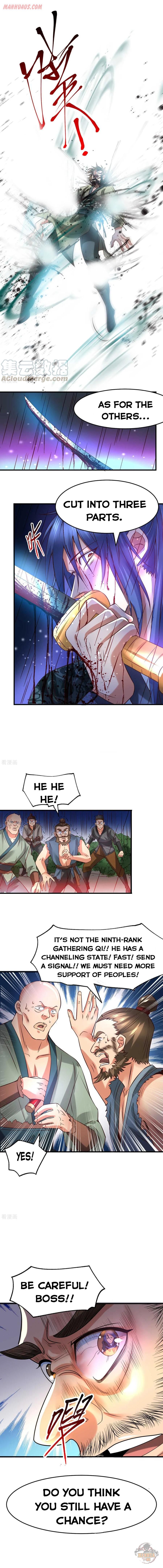 Page 6 of Chapter 22