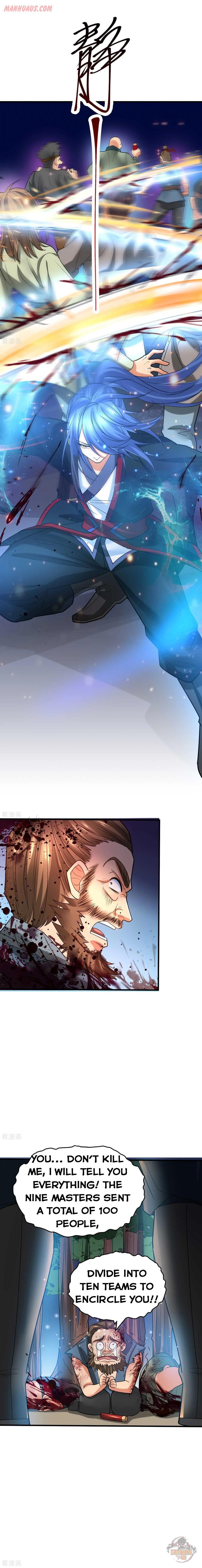 Page 7 of Chapter 22