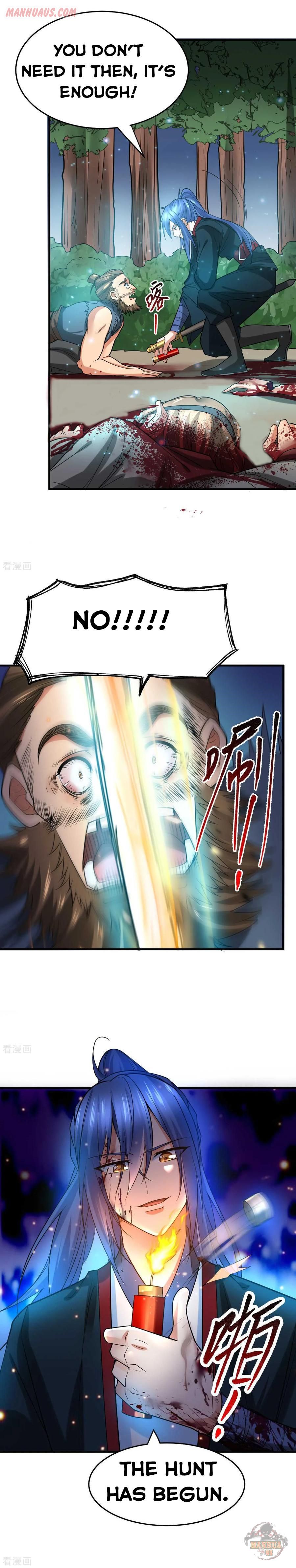 Page 8 of Chapter 22
