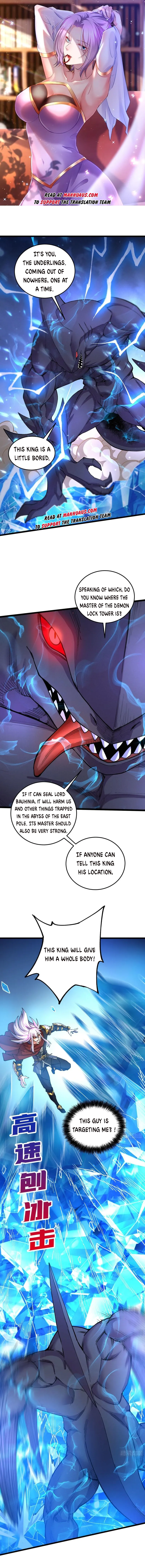 Page 1 of Chapter 230