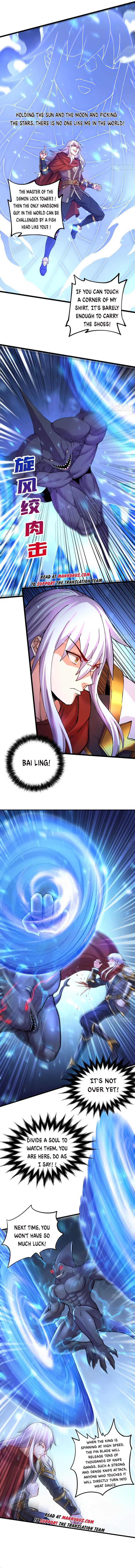 Page 2 of Chapter 230