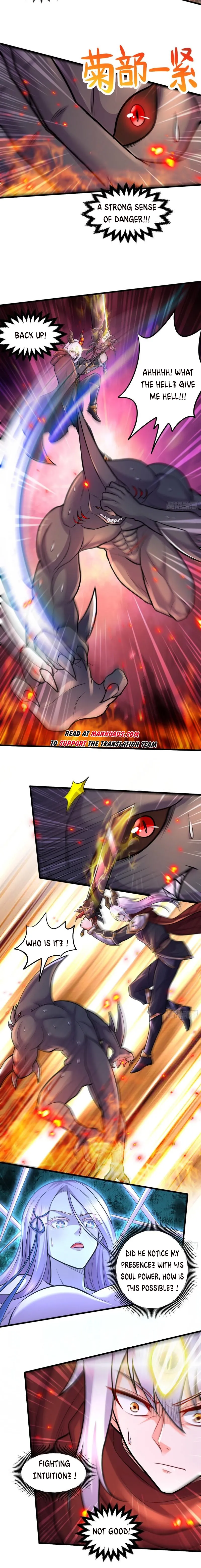 Page 2 of Chapter 231