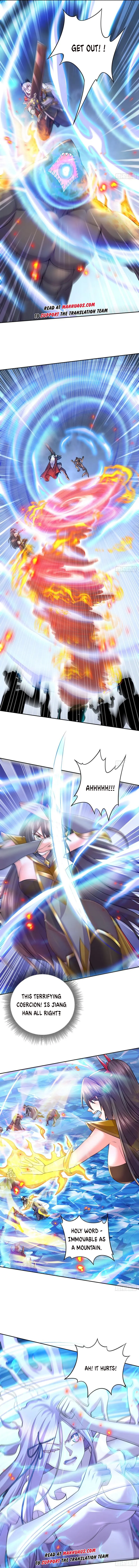 Page 3 of Chapter 231