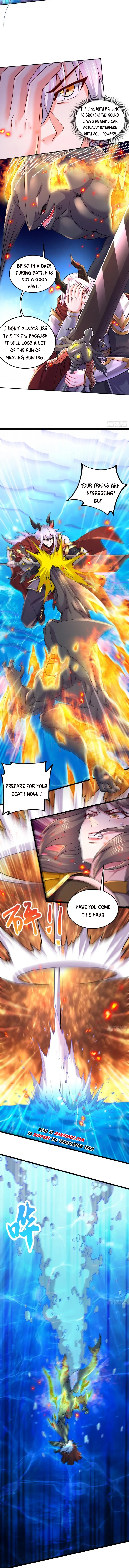 Page 4 of Chapter 231
