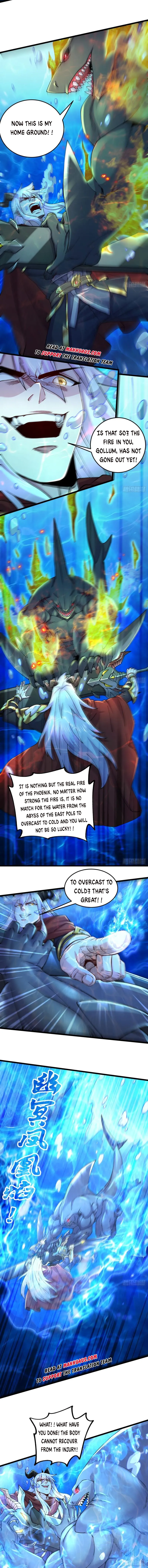 Page 5 of Chapter 231