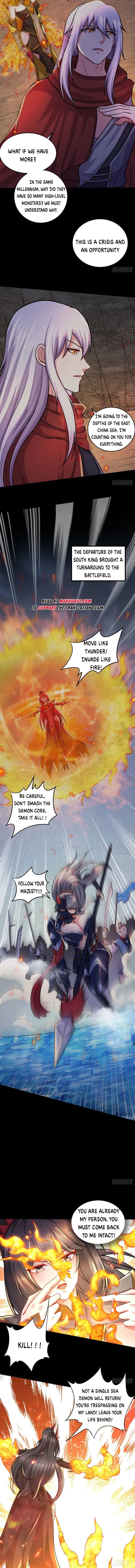 Page 3 of Chapter 232