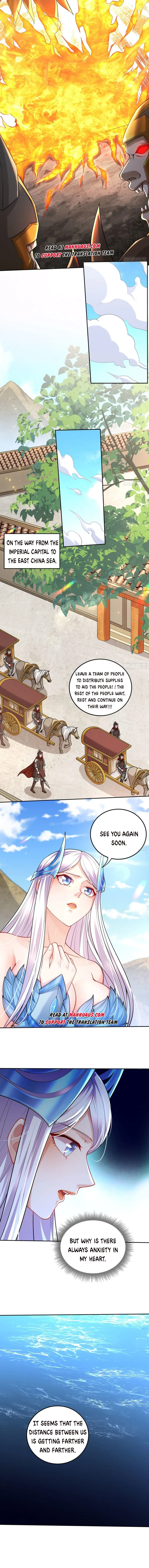 Page 4 of Chapter 232