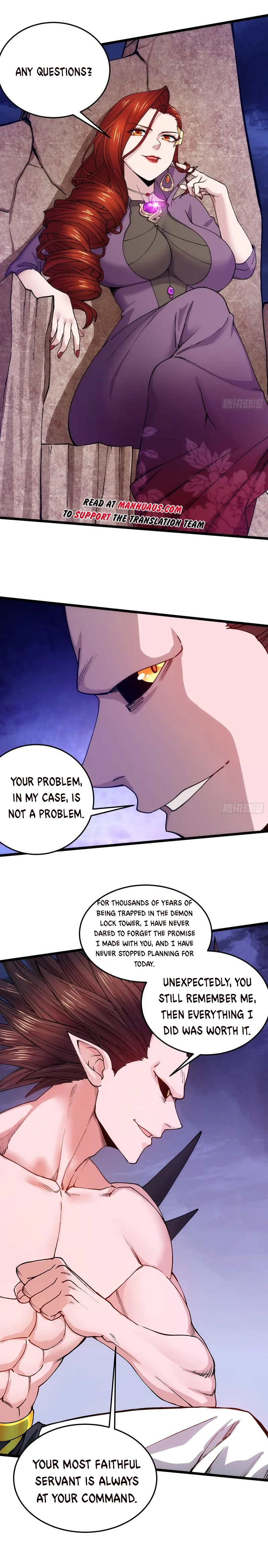 Page 5 of Chapter 233